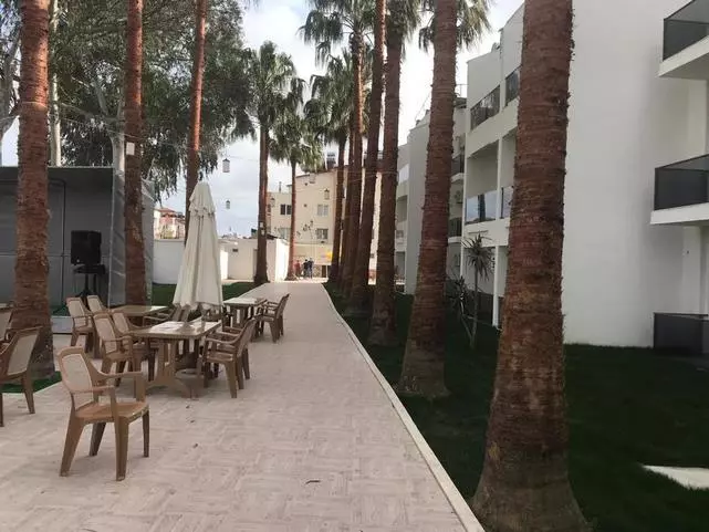 196674344 (Copy).jpg